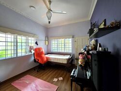 Lucky View (D16), Semi-Detached #625964071